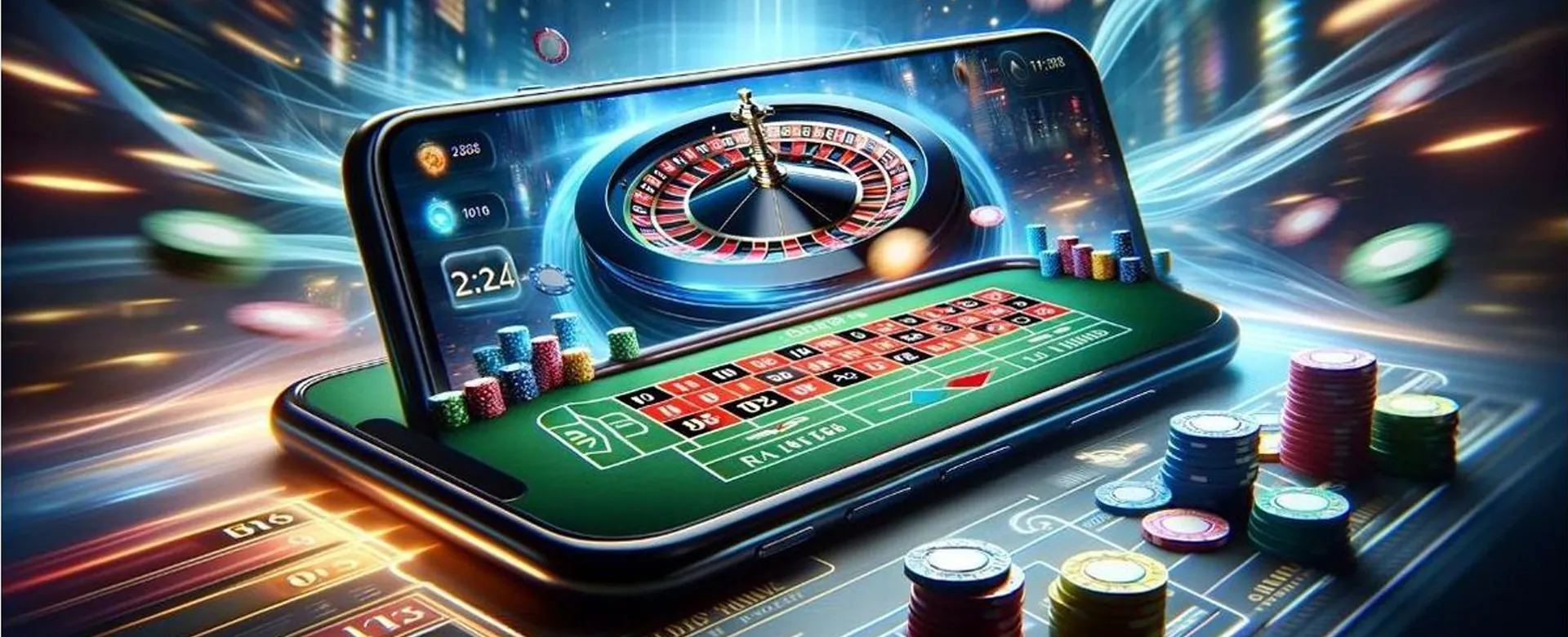 8k8 VIP Exclusive Gaming Experience